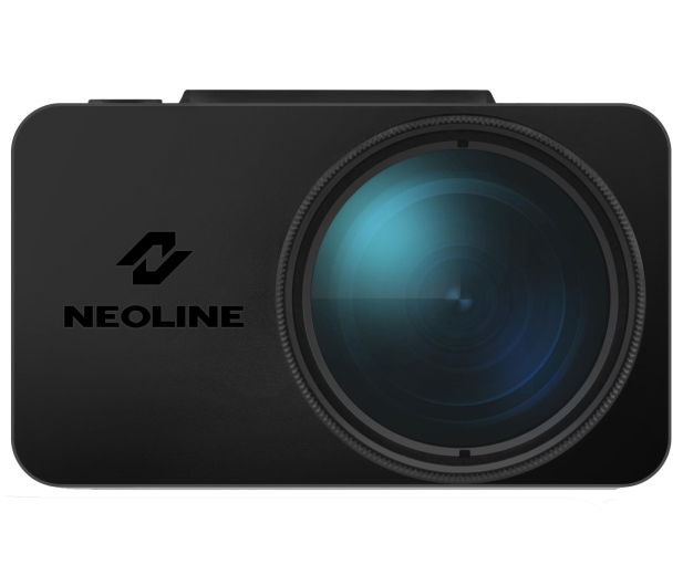 NEOLINE G-TECH X74 - 1457484 - zdjęcie
